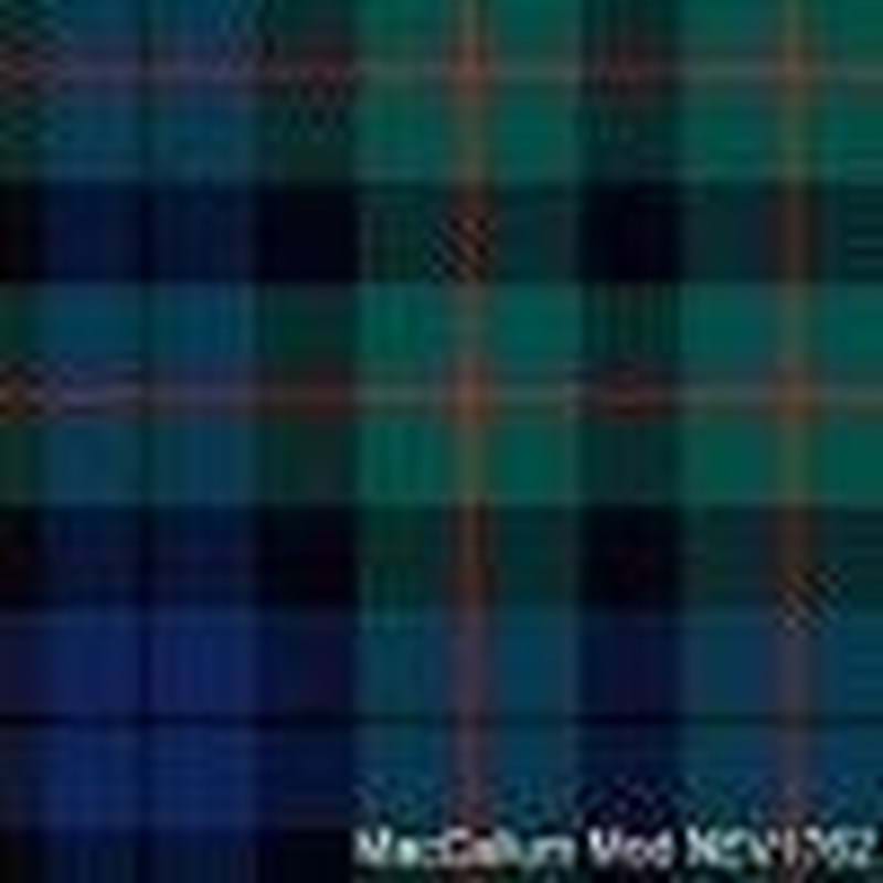 MacCallum Modern