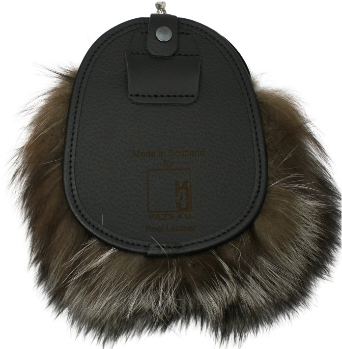 67 Resultc Users Abbey Downloads Belt Buckles Compressed New Folder