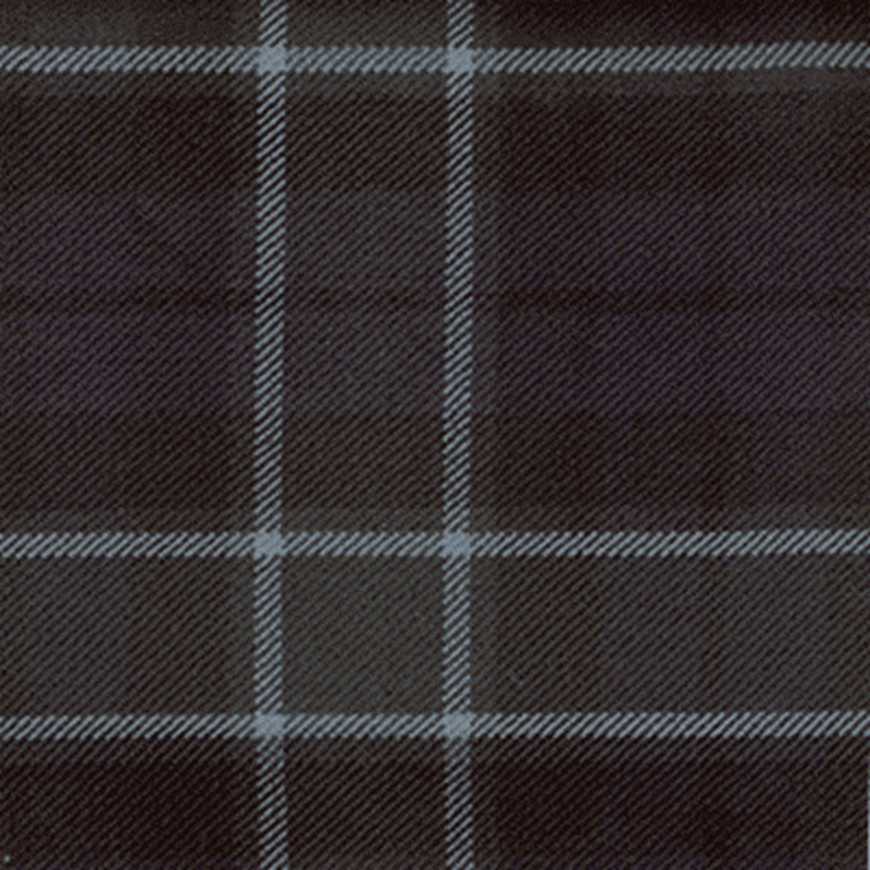 Graham of Menteith Modern