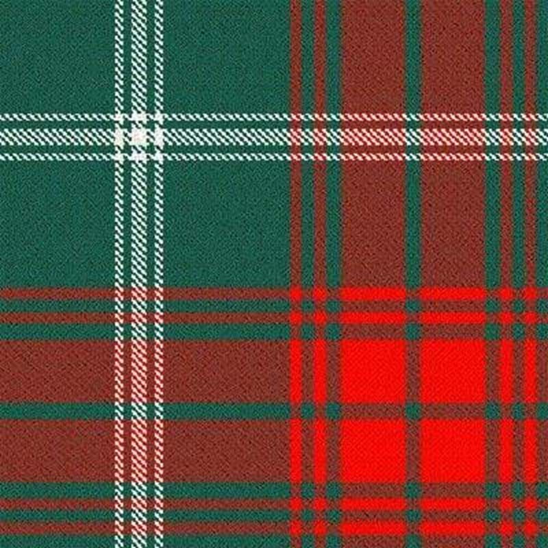 Rothesay, Hunting Modern