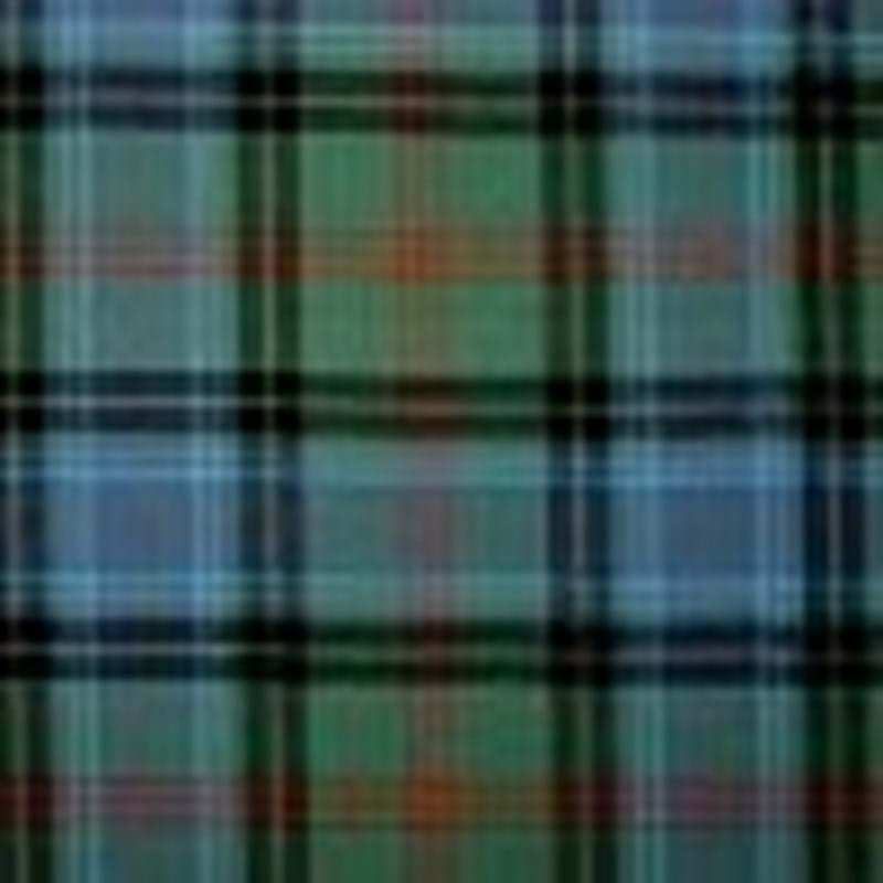 Lochcarron Hunting Ancient