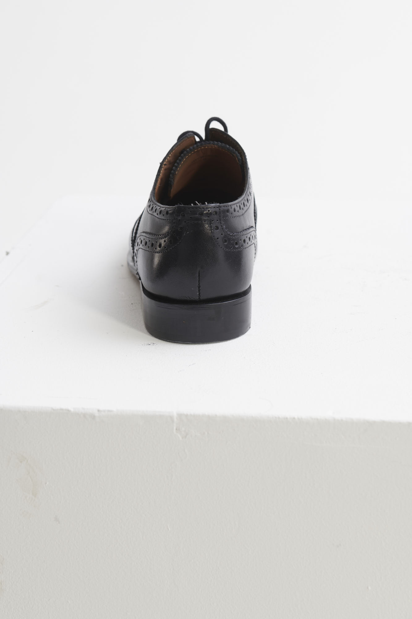 Pro Capture One 18840