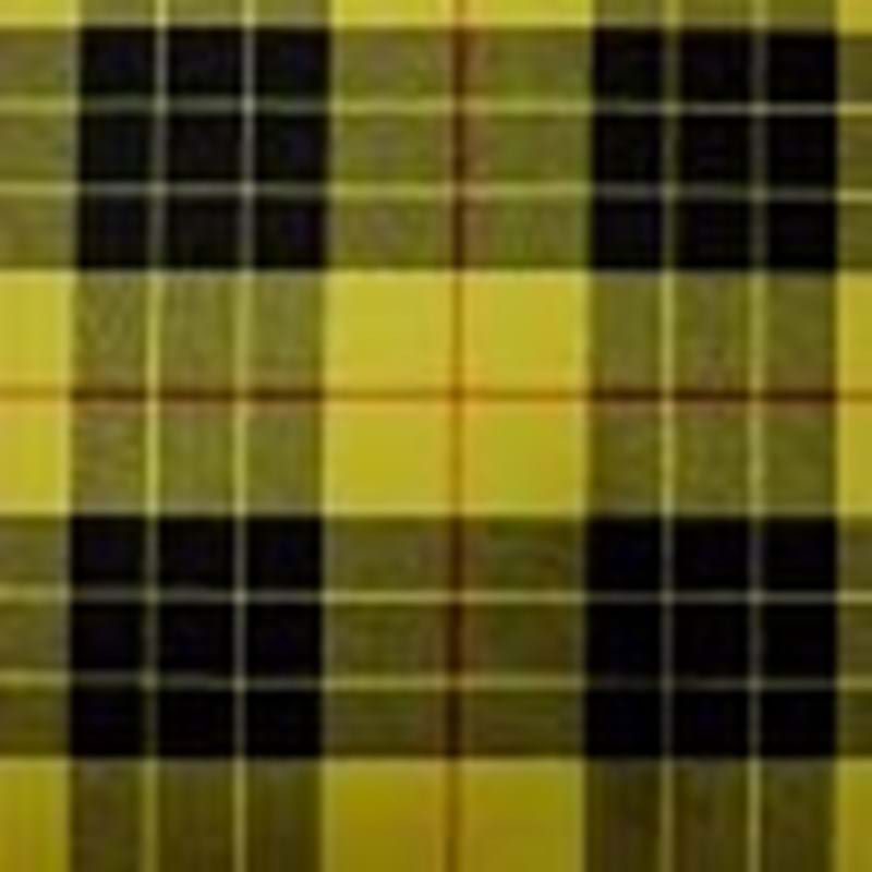 MacLeod Dress Ancient
