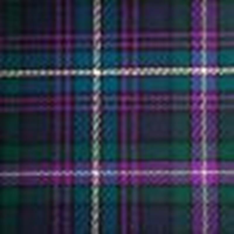 Auld Lang Syne Modern