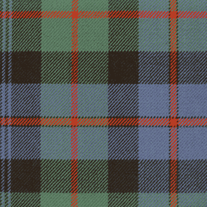 Murray of Atholl Ancient