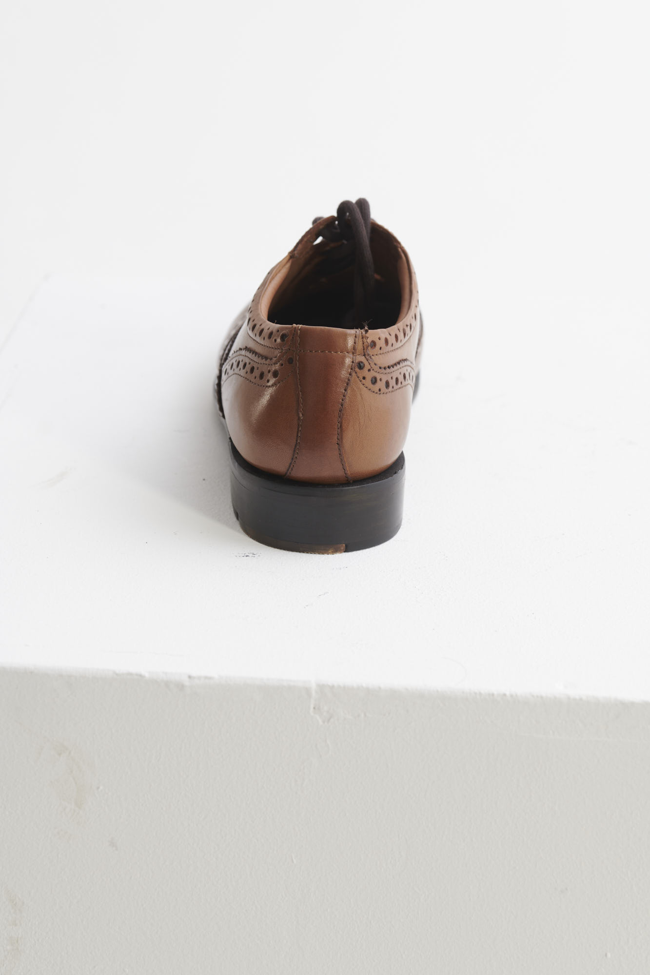 Pro Capture One 18831