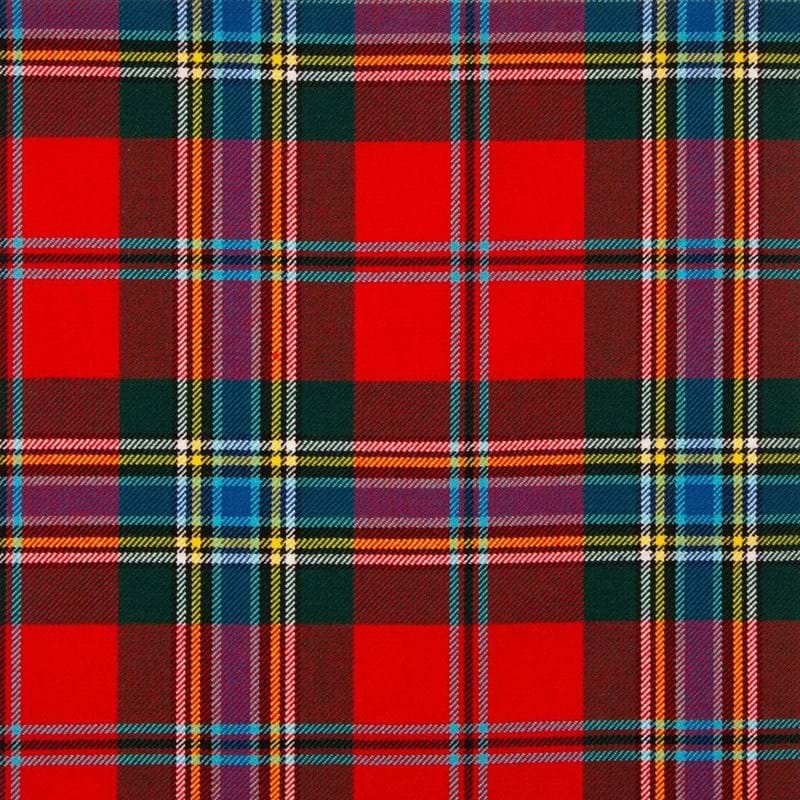 MacLean of Duart Modern