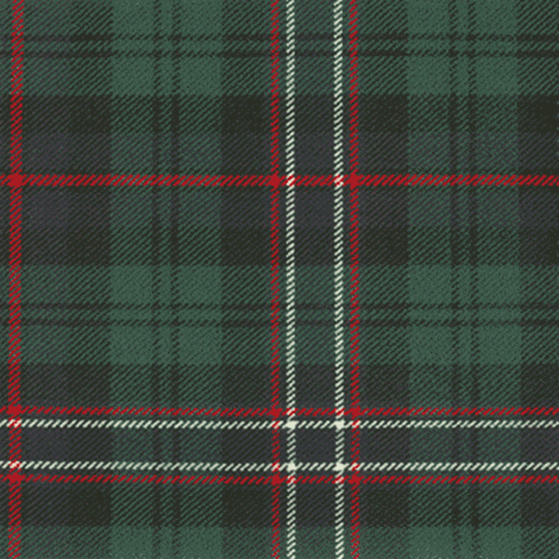 Scotland's National