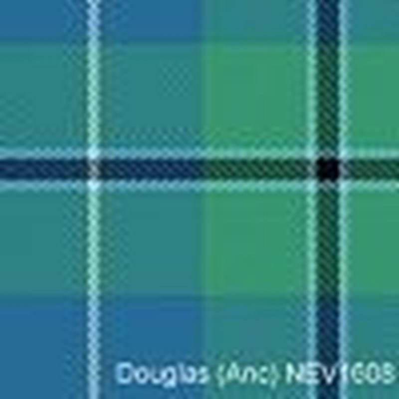 Douglas Ancient