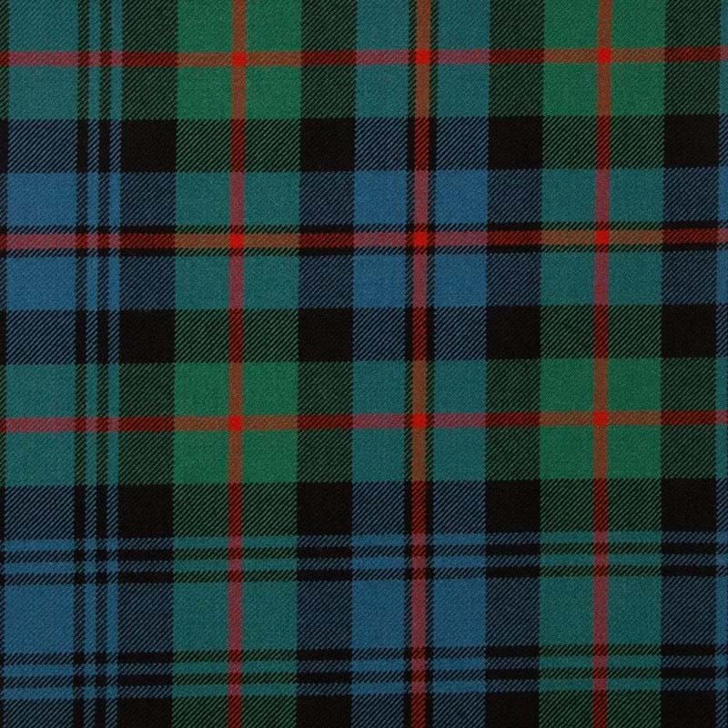 Murray of Atholl Ancient
