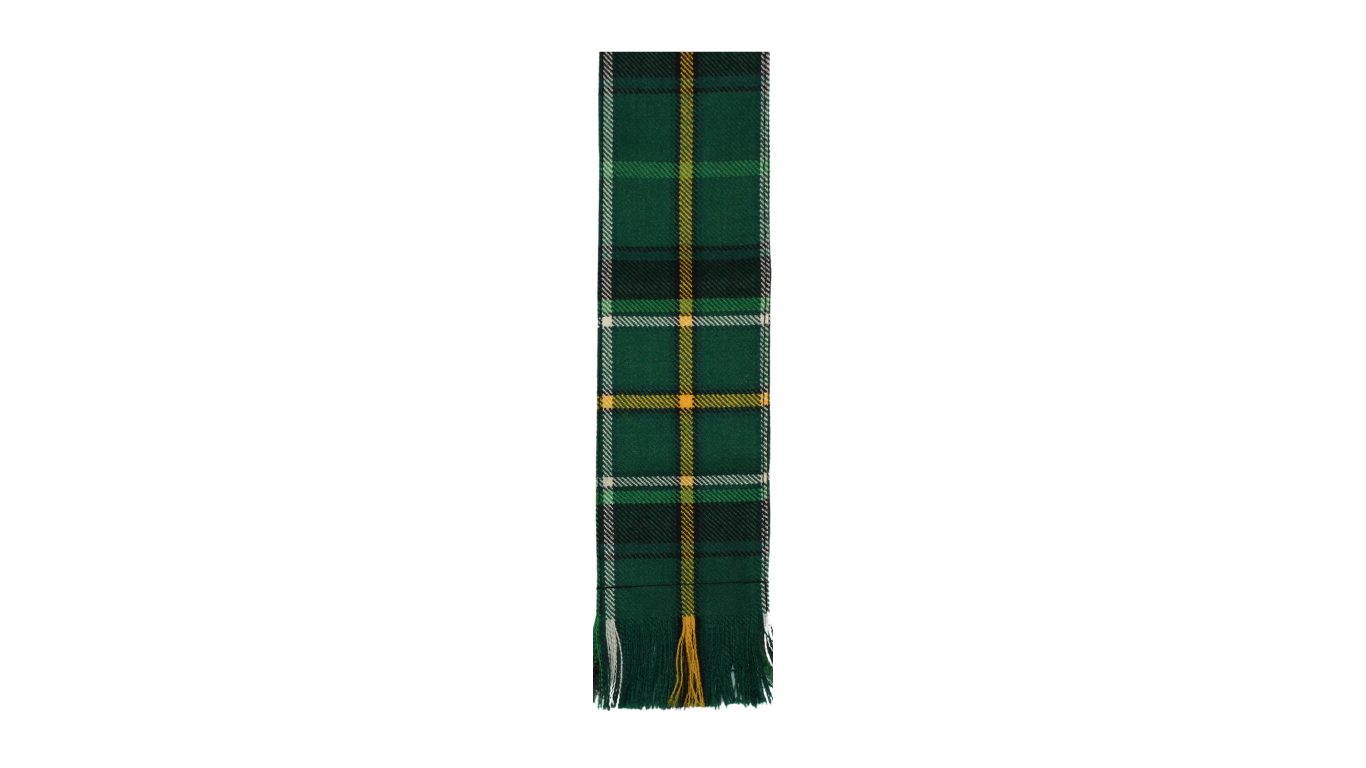 Celtic FC Official Tartan Handfasting Kilts Trews Authentic