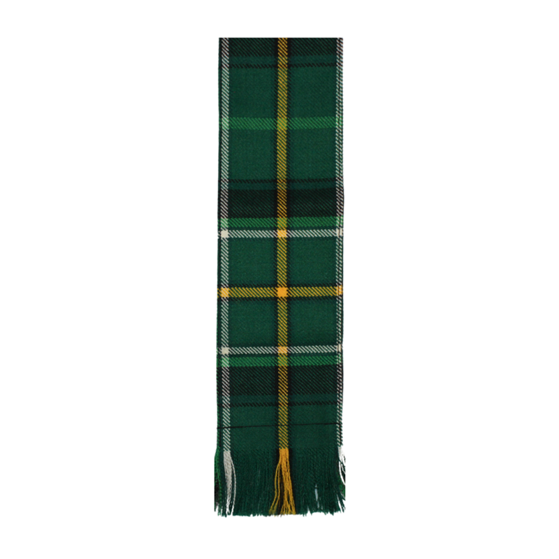 Celtic FC Official Tartan Handfasting Kilts Trews Authentic