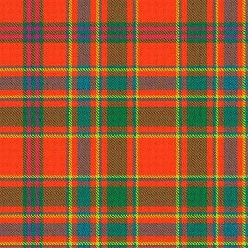 Munro Ancient