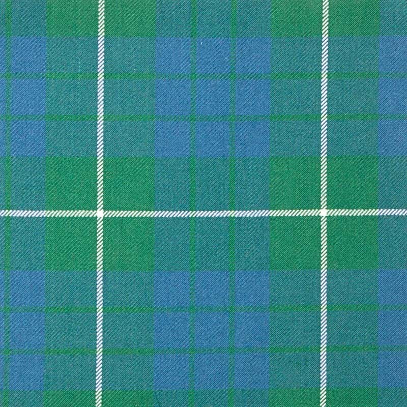 Hamilton Green Ancient