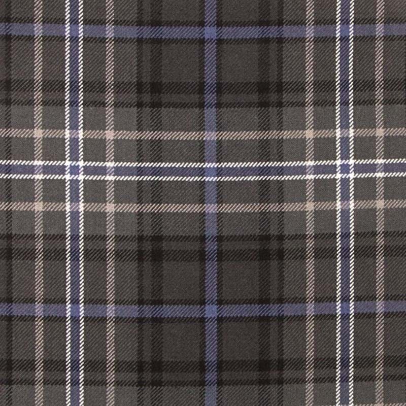 Scotland Forever Antique