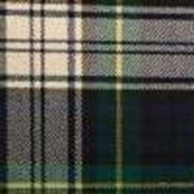 Gordon, Dress Modern