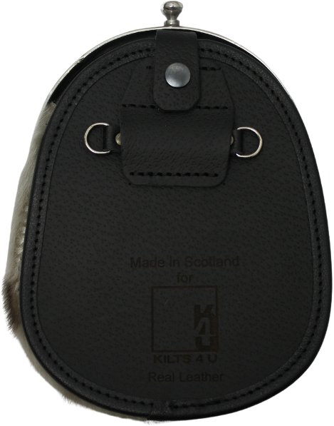 83 Resultc Users Abbey Downloads Belt Buckles Compressed New Folder