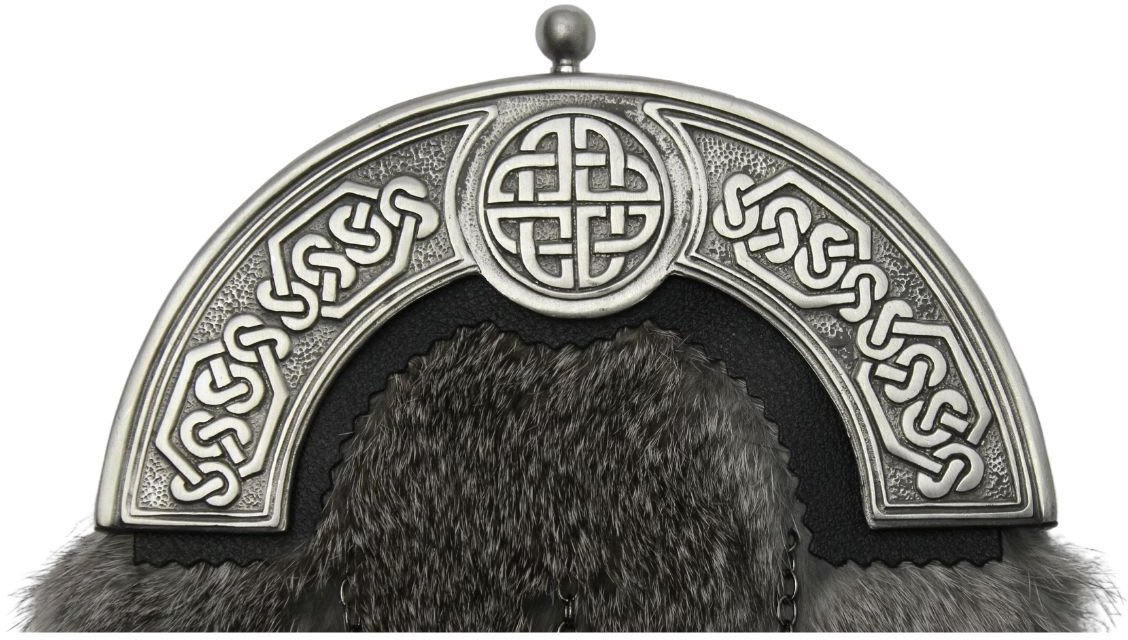 6 Result Resultc Users Abbey Downloads Belt Buckles Compressed New Folder