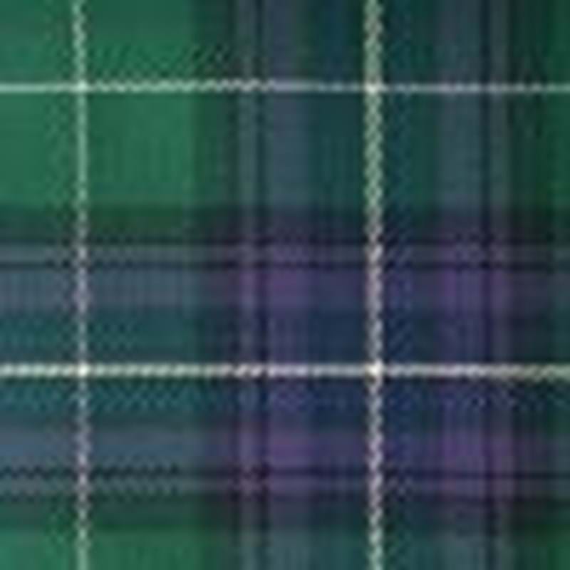 Carnegie of Skibo