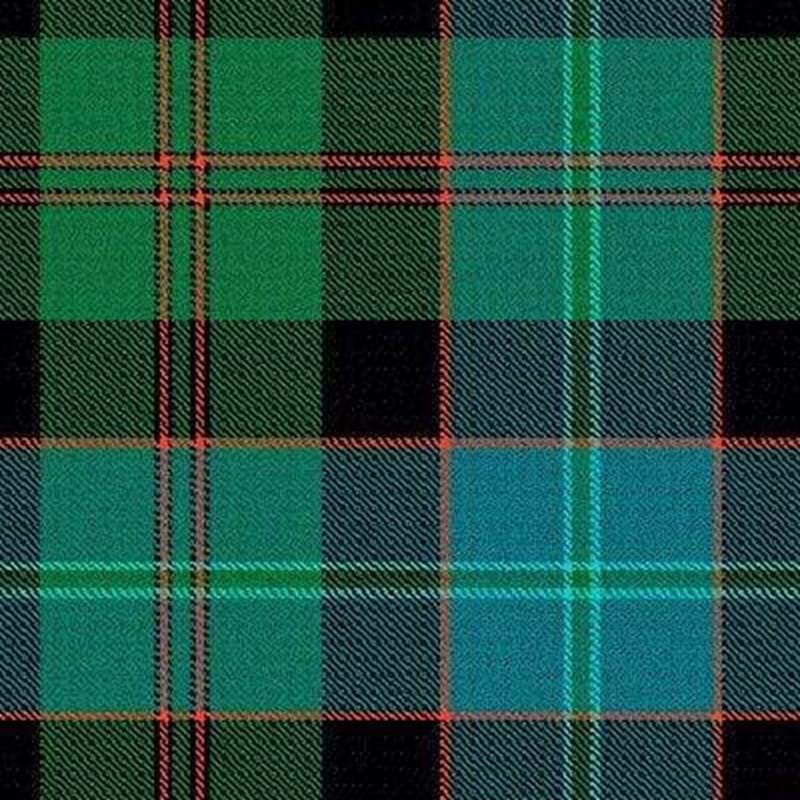 Lochaber Ancient
