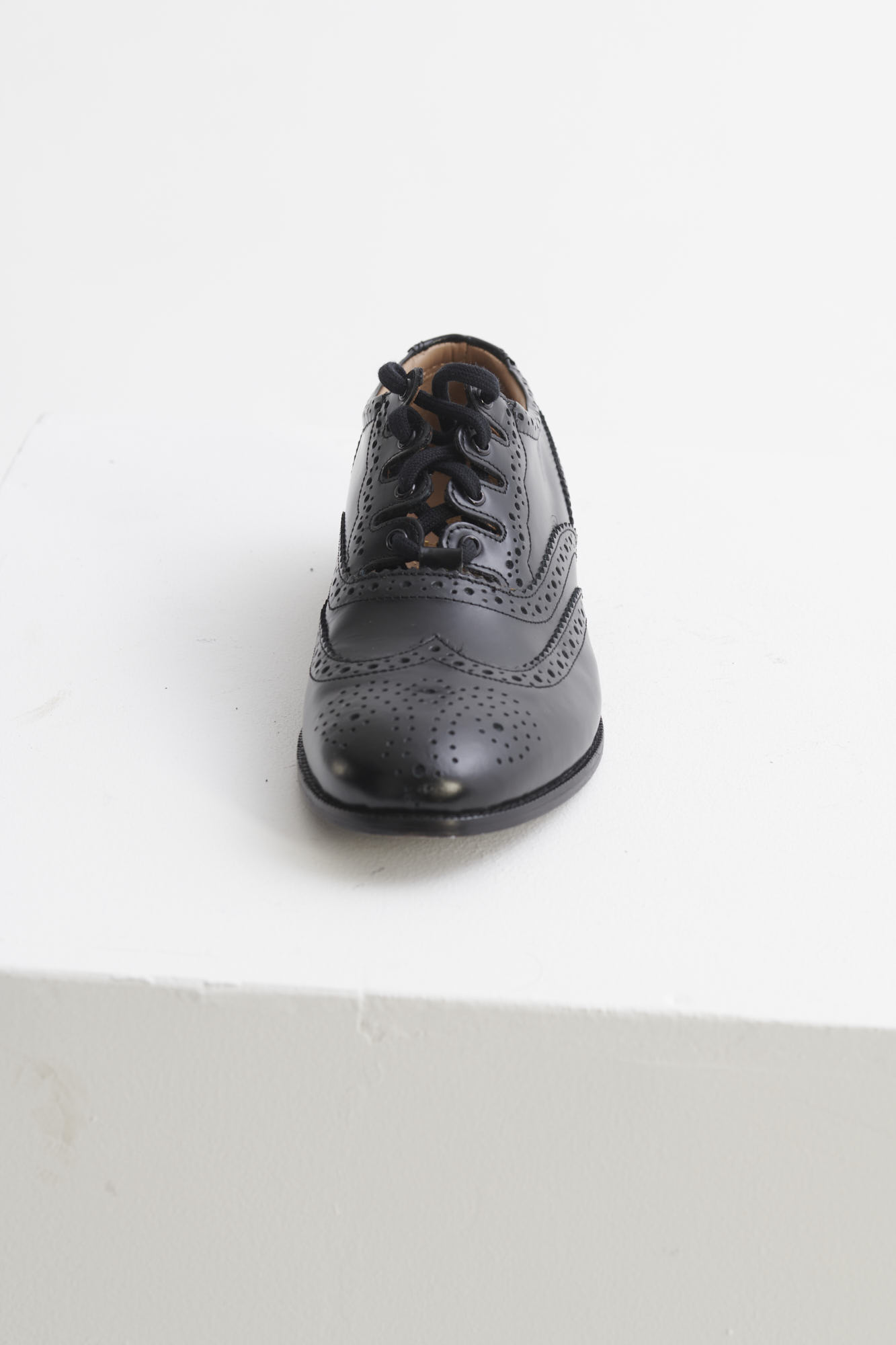 Pro Capture One 18819