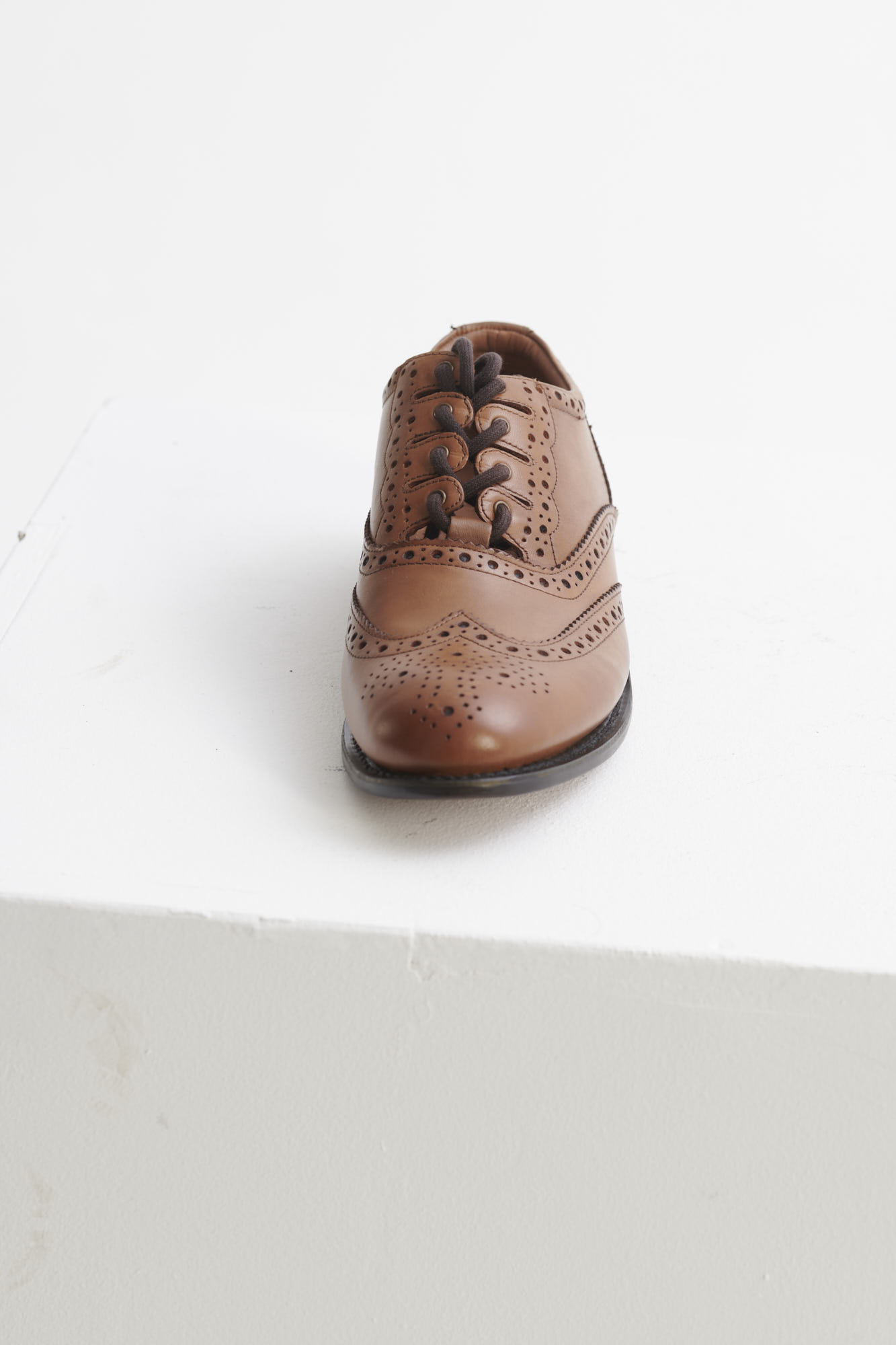 Pro Capture One 18829