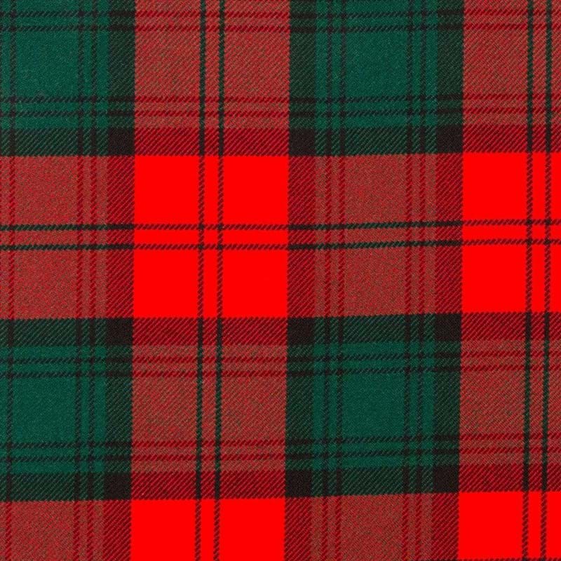 Stewart of Atholl Modern