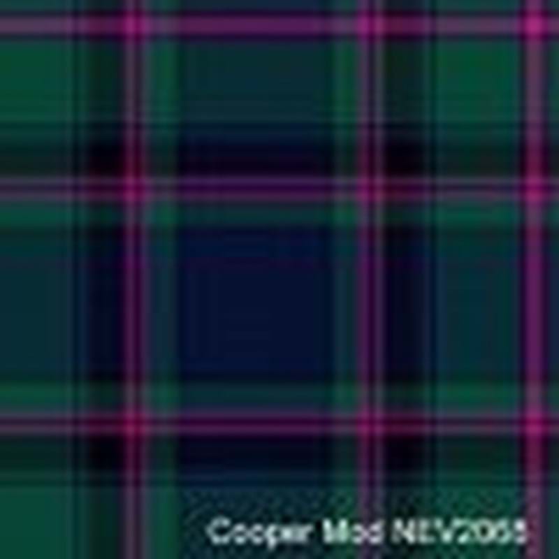 Cooper Modern