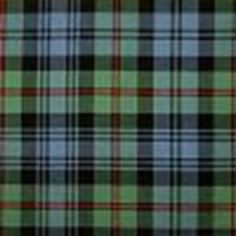 MacKinlay Ancient