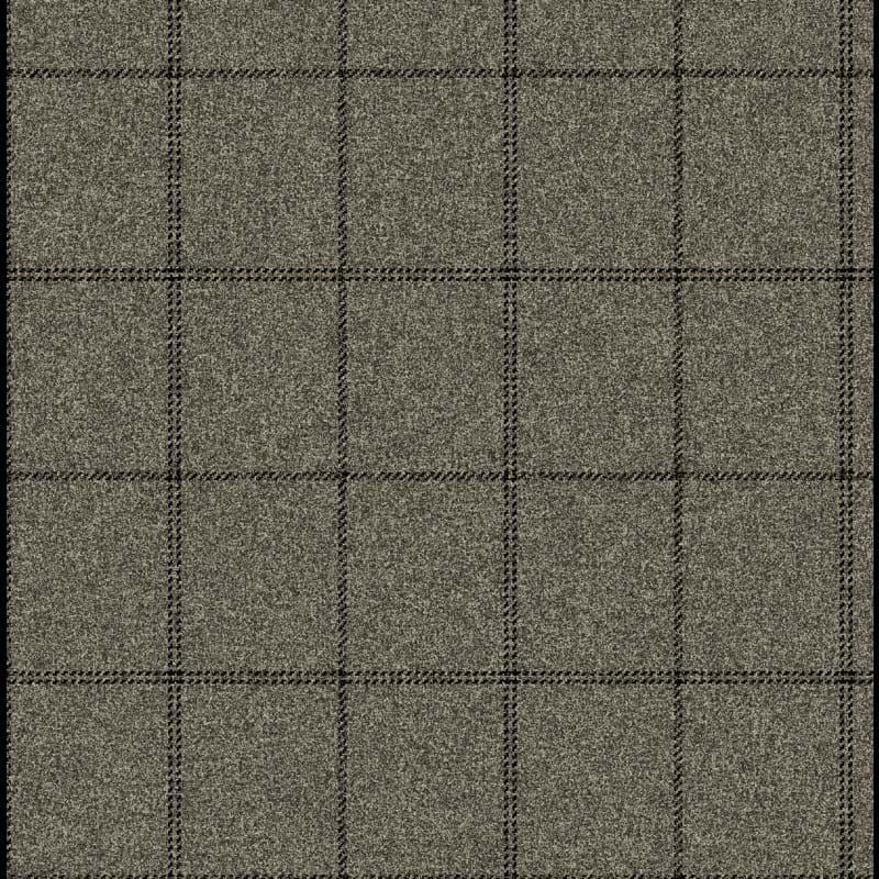 Cairngorm Slate