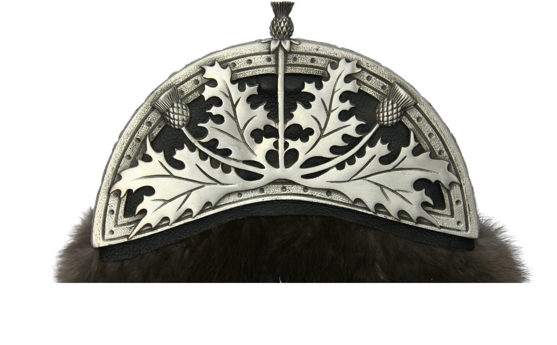 34 Resultc Users Abbey Downloads Belt Buckles Compressed New Folder