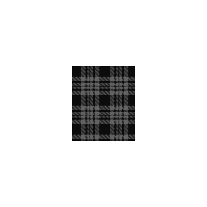 Black Isle