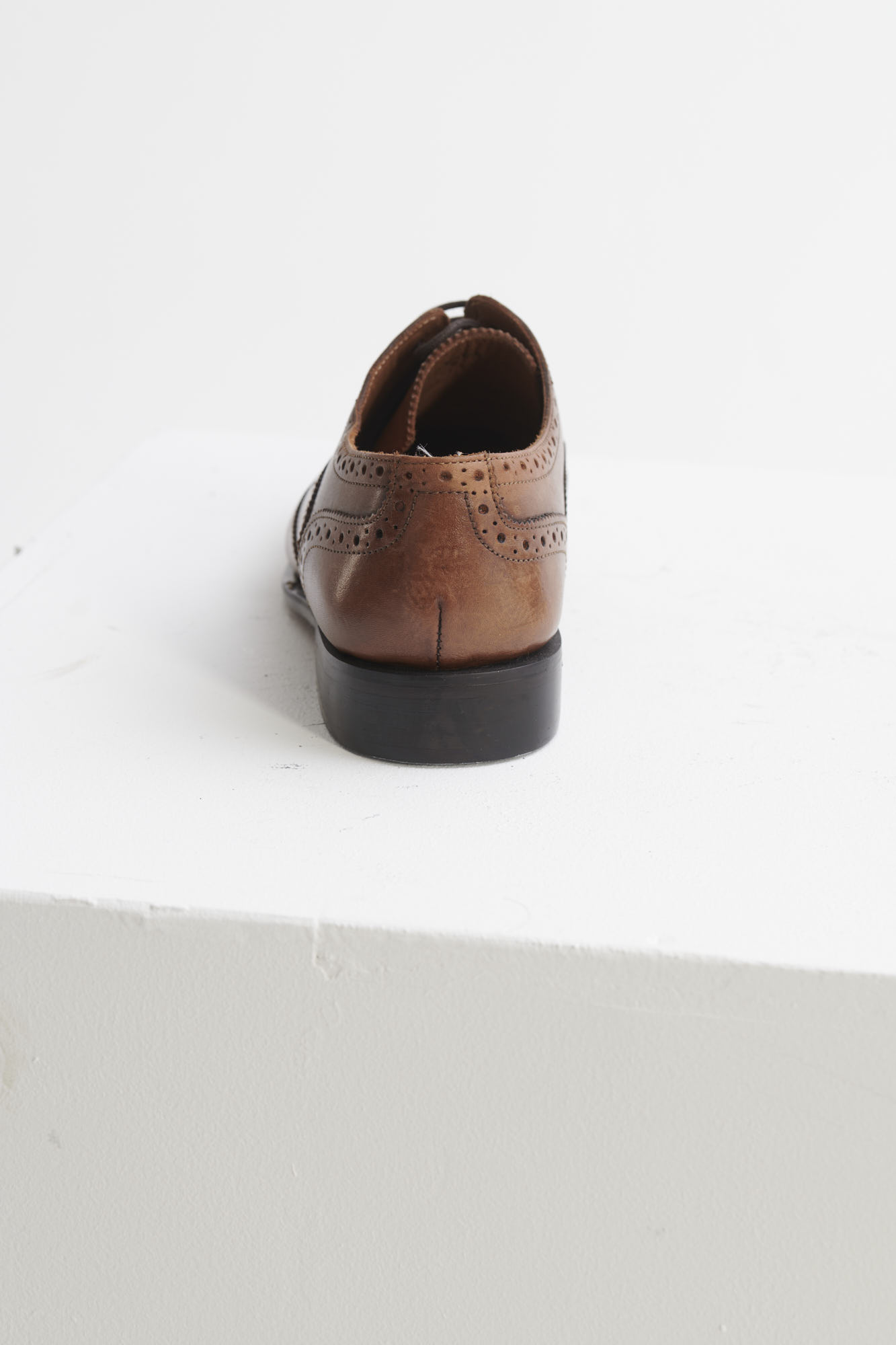 Pro Capture One 18849