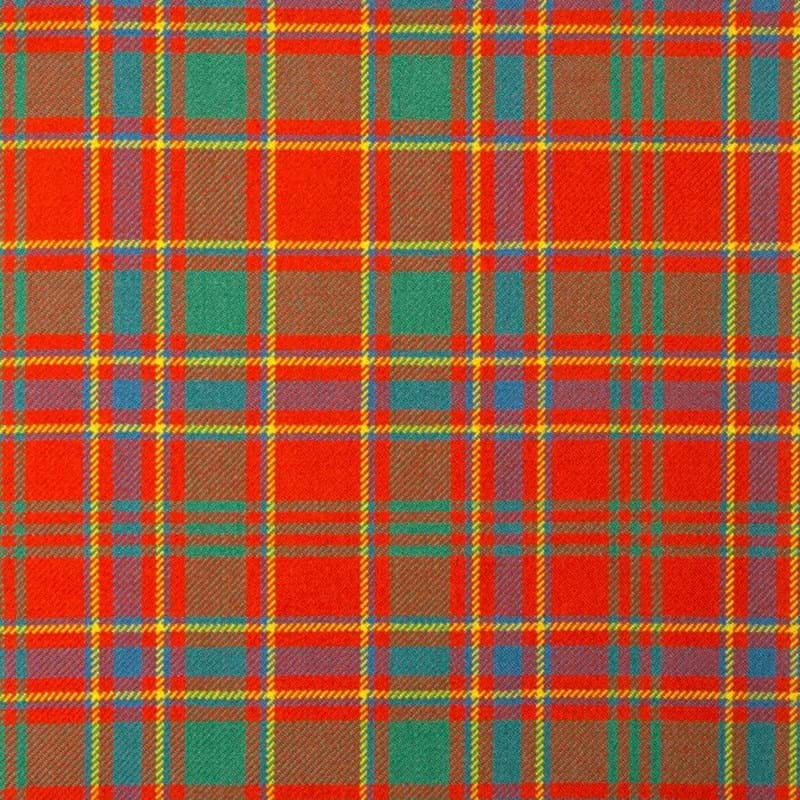 Munro Ancient