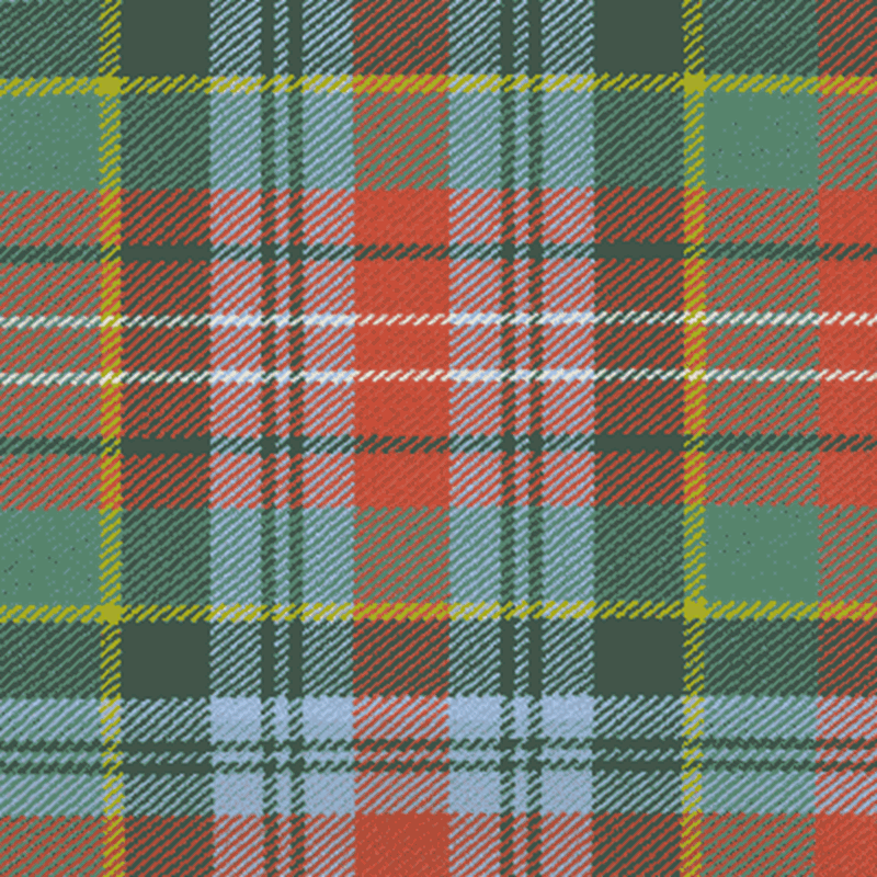 Caledonia Ancient