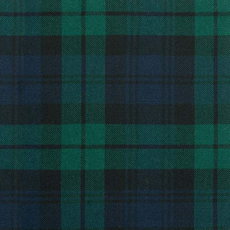 Munro Hunting Modern