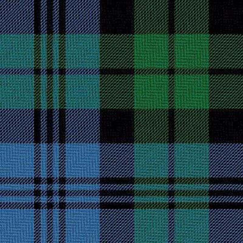 Strathspey Ancient