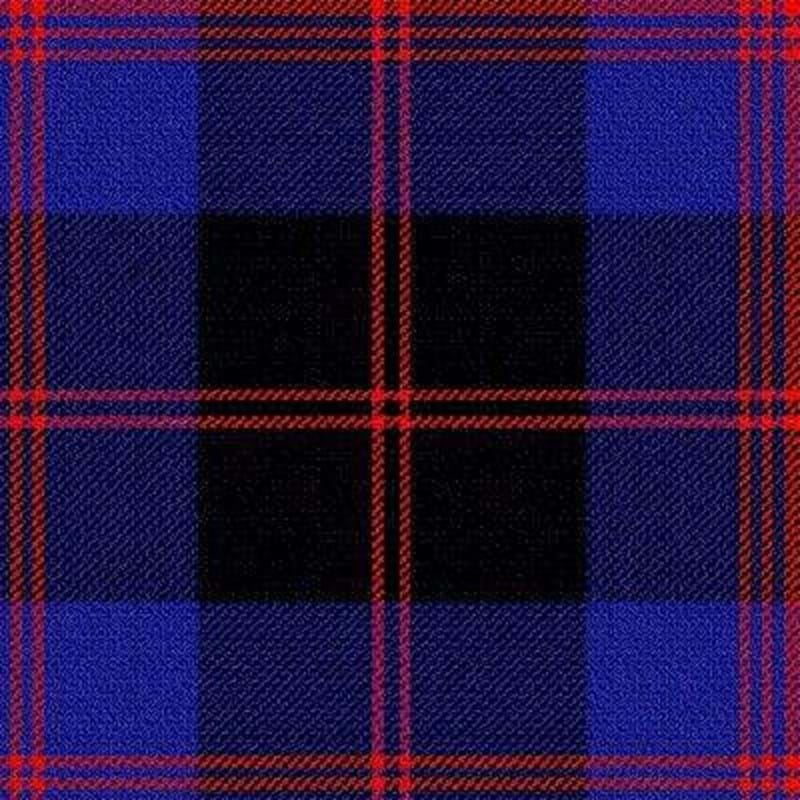Angus Modern