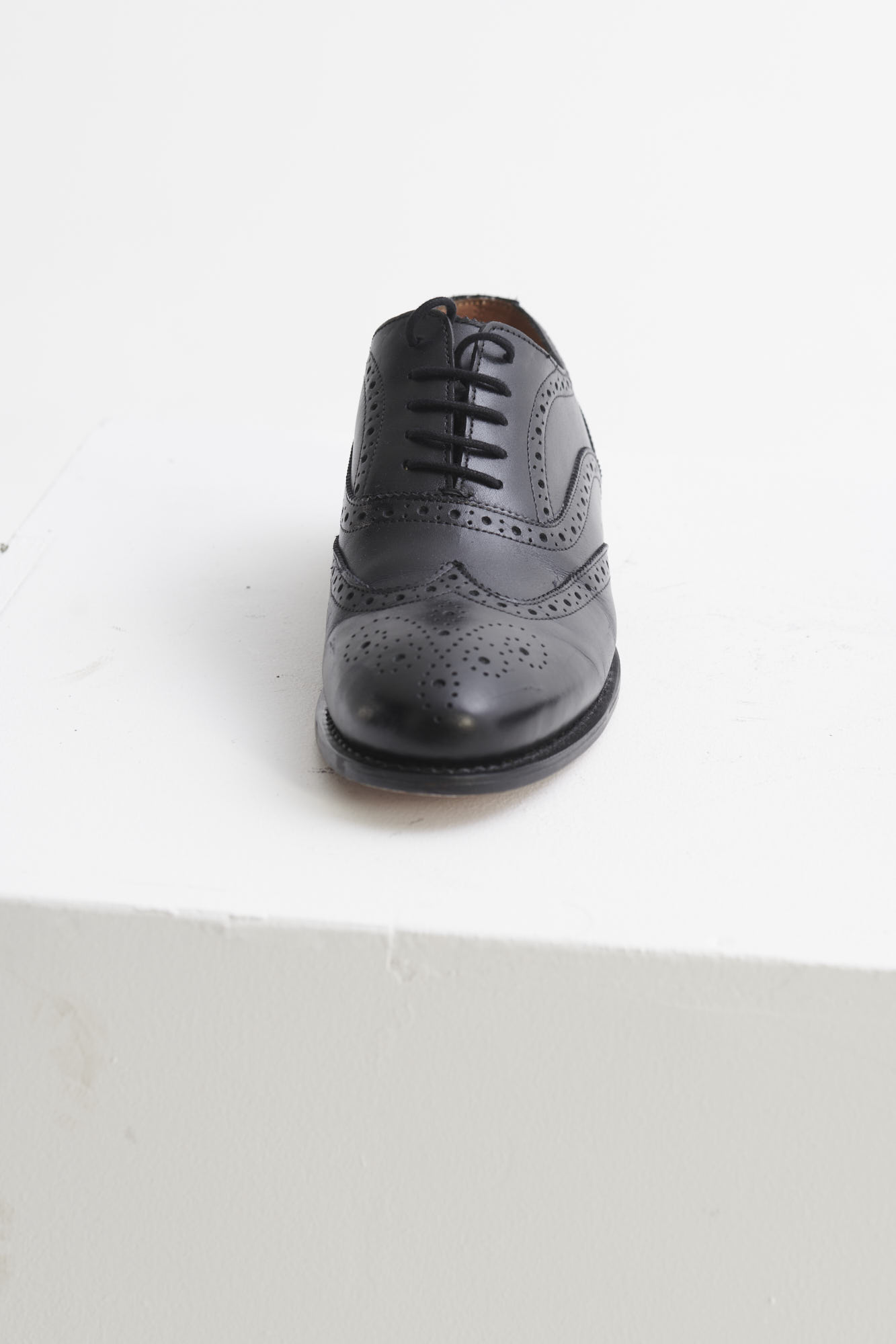 Pro Capture One 18838