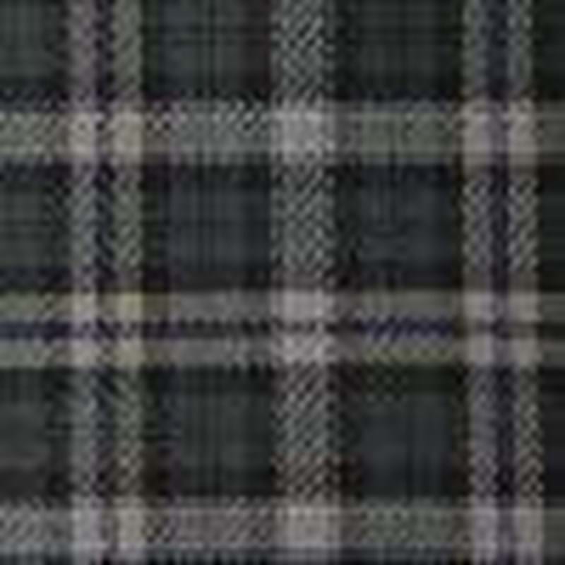 Black Scottish National