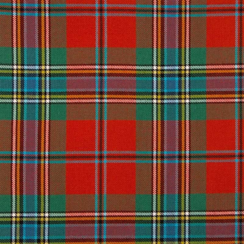 MacLean of Duart Ancient