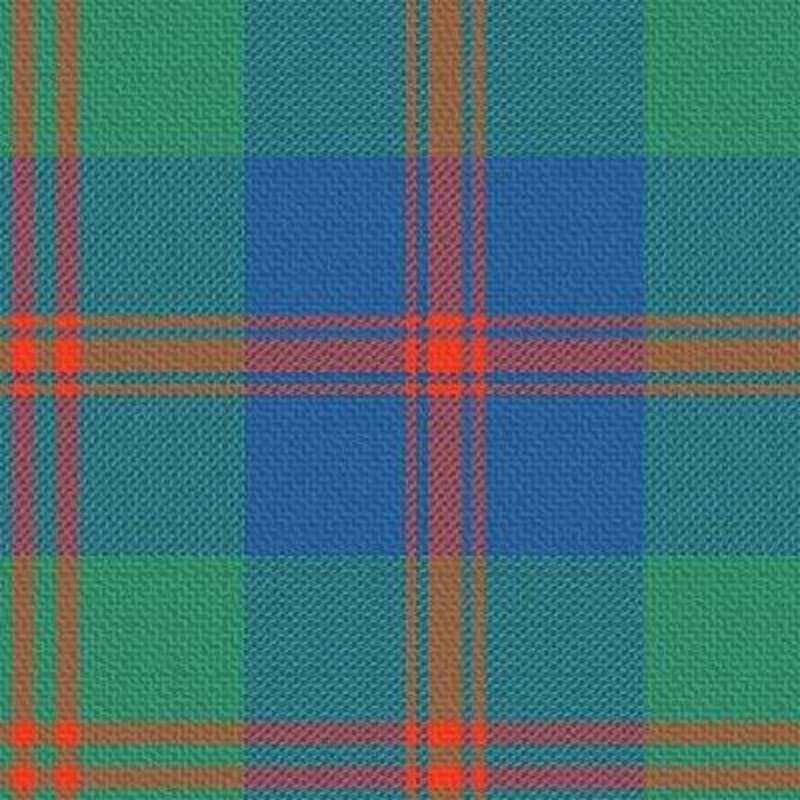 Robertson of Struan Ancient