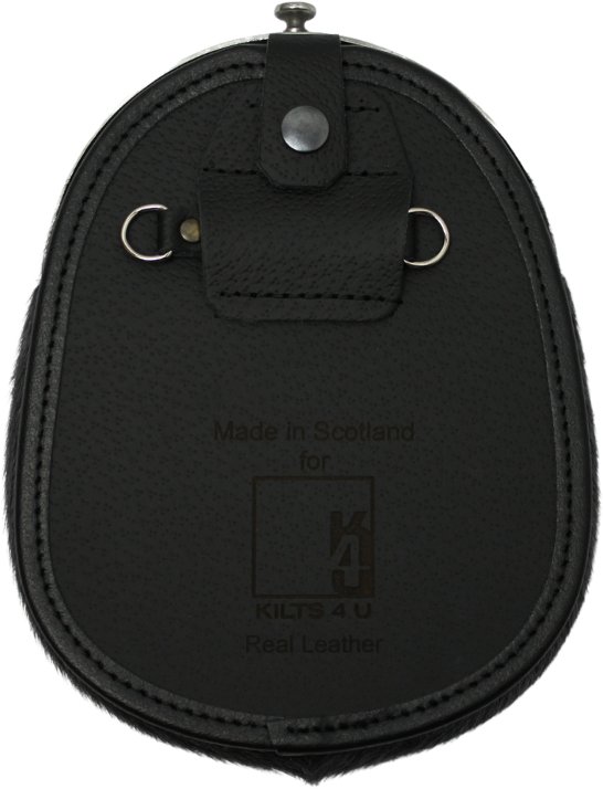 79 Resultc Users Abbey Downloads Belt Buckles Compressed New Folder