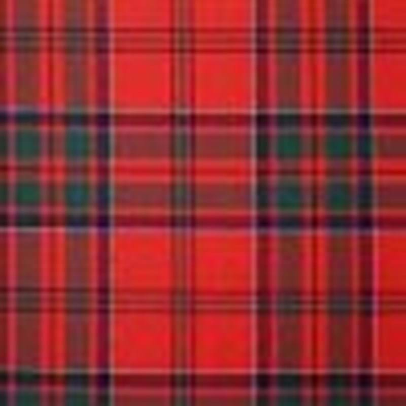 MacDonnell of Keppoch Modern
