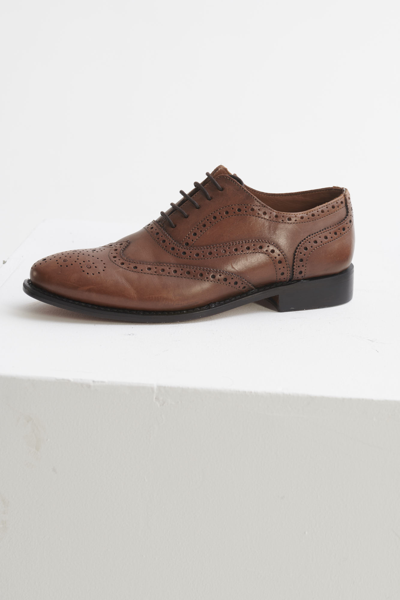 Pro Capture One 18846