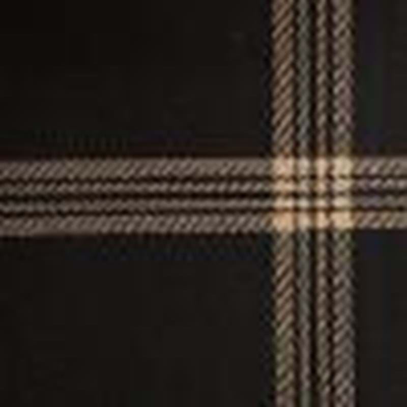 Celtic Black