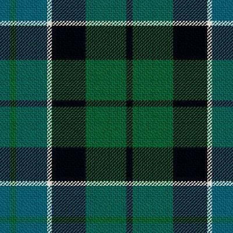 Graham of Montrose Ancient 1815 Variant