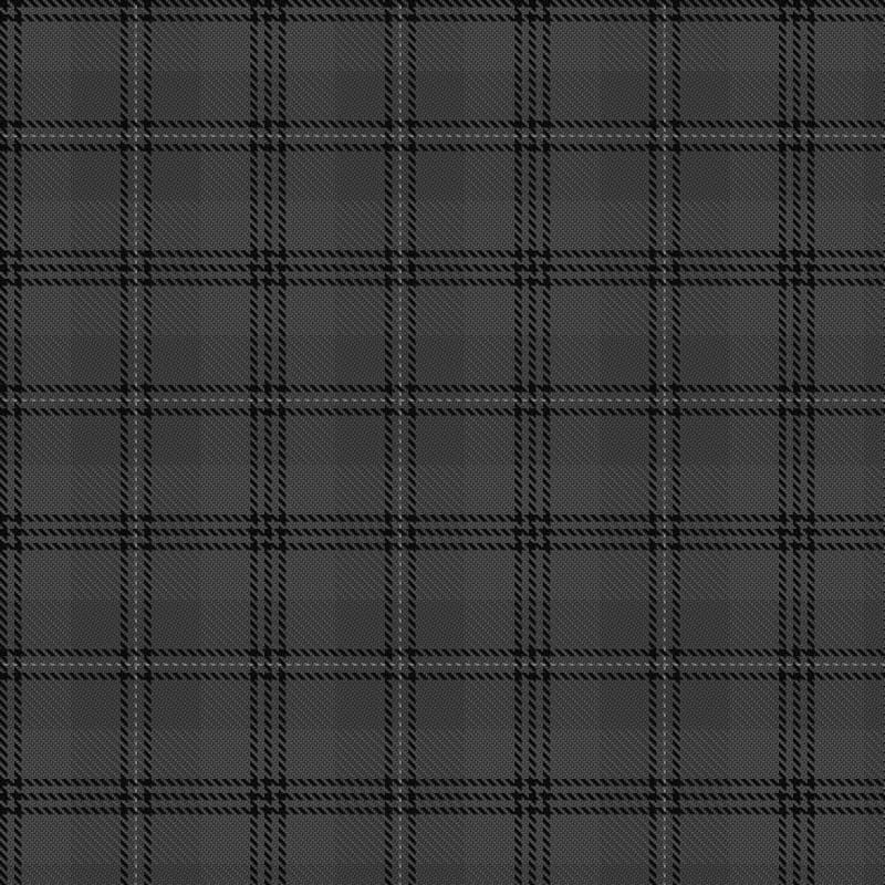 Silver Highlander