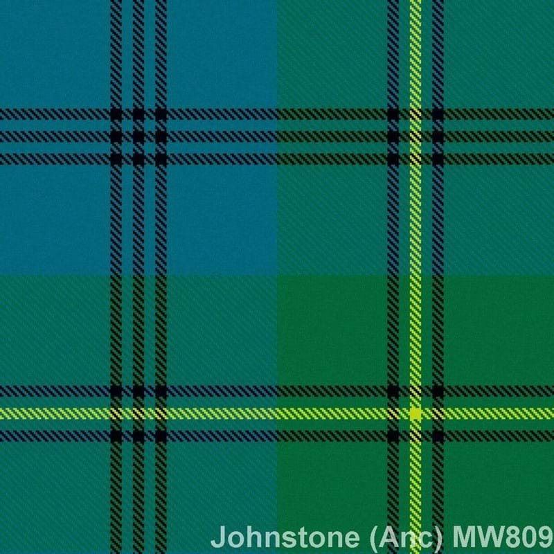 Johnstone Ancient