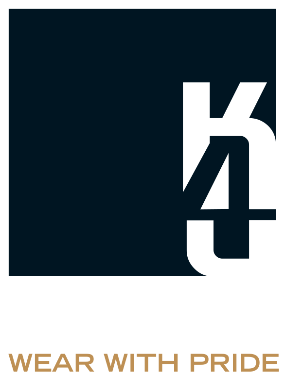 Kilts & Trews a Kilts 4 U Ltd Company
